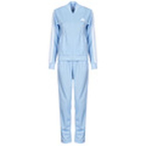 Adidas Chándal JF3382 para mujer - adidas - Modalova