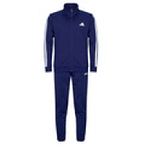 Adidas Chándal JI8859 para hombre - adidas - Modalova