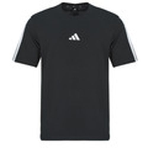 Adidas Camiseta - para hombre - adidas - Modalova