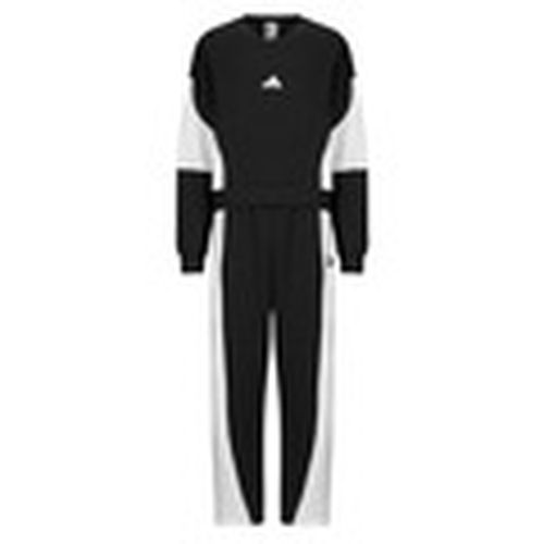 Adidas Chándal JD2672 para mujer - adidas - Modalova