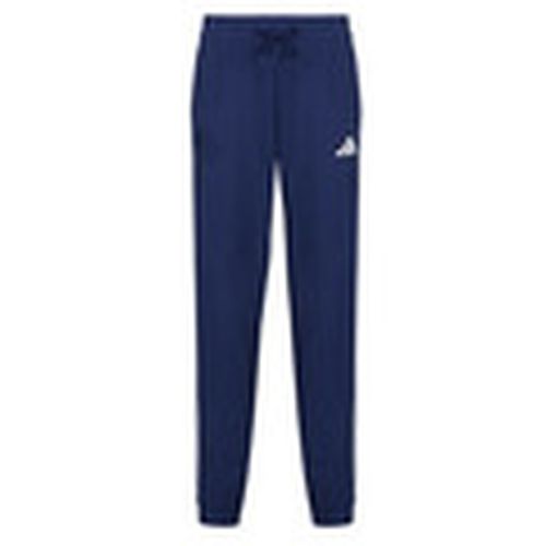 Pantalón chandal JD5307 para mujer - adidas - Modalova