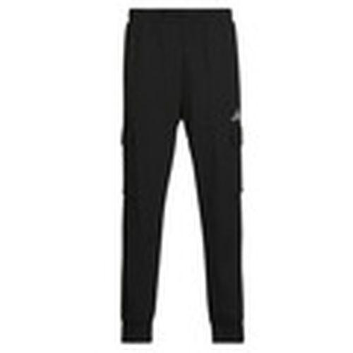 Pantalón chandal JE3820 para hombre - adidas - Modalova