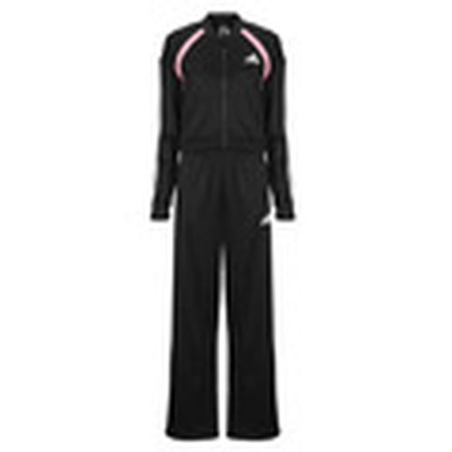 Adidas Chándal JD2674 para mujer - adidas - Modalova