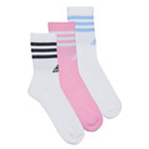 Calcetines altos JG5853 para mujer - adidas - Modalova