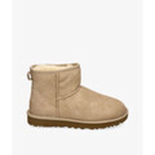 Botines CLASSIC MINI II para mujer - UGG - Modalova