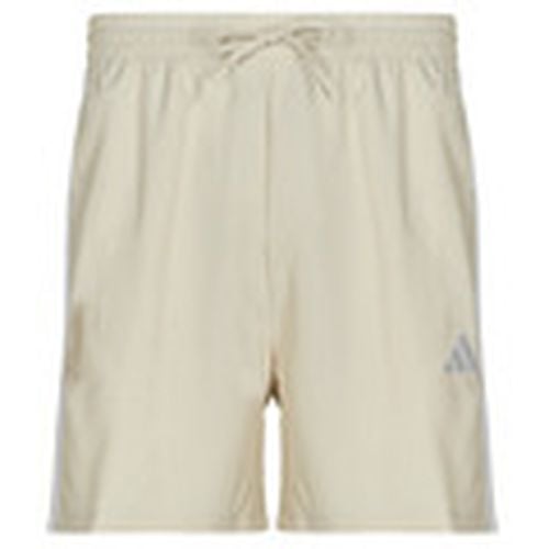 Adidas Short - para hombre - adidas - Modalova