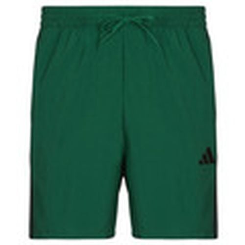 Adidas Short - para hombre - adidas - Modalova