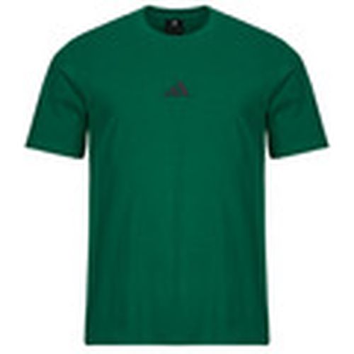 Adidas Camiseta - para hombre - adidas - Modalova