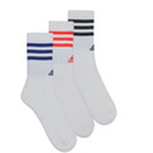 Calcetines altos JC8839 para mujer - adidas - Modalova
