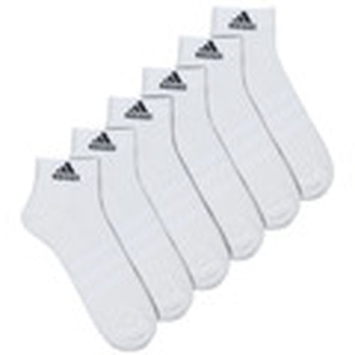 Adidas Calcetines - para mujer - adidas - Modalova