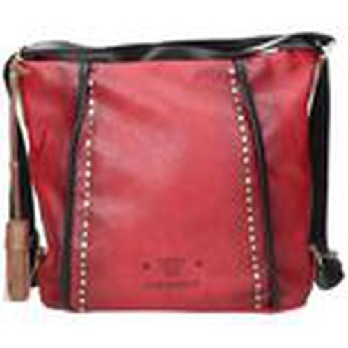 Caramelo Bolso 50529.12 para hombre - Caramelo - Modalova