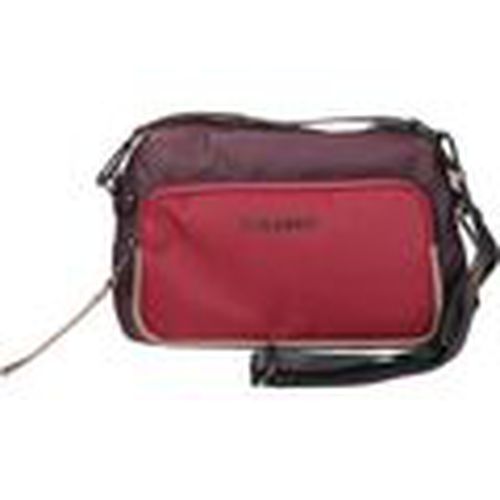 Caramelo Bolso 50533.13 para hombre - Caramelo - Modalova