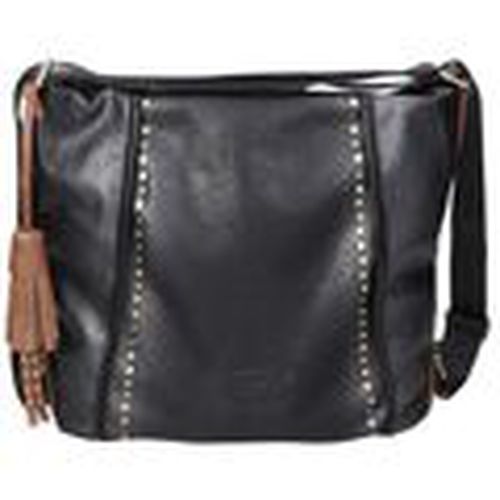 Caramelo Bolso 50529.01 para hombre - Caramelo - Modalova