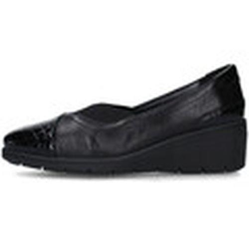 Mocasines K91616W para mujer - Melluso - Modalova