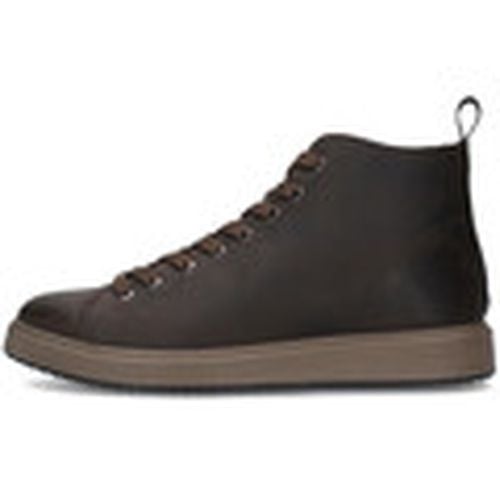 Zapatillas 6632011 para hombre - IgI&CO - Modalova