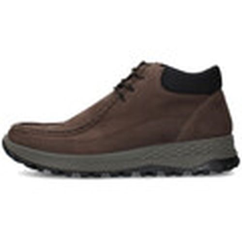 Zapatillas 6628422 para hombre - IgI&CO - Modalova