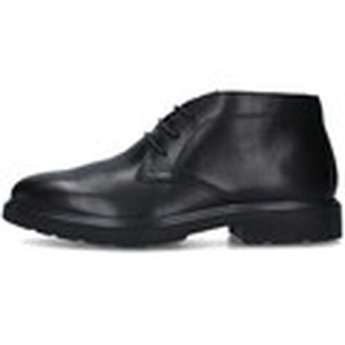 Zapatos Hombre 6602200 para hombre - IgI&CO - Modalova