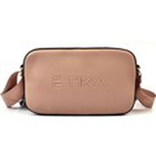 Etika Bandolera 75964 para mujer - Etika - Modalova