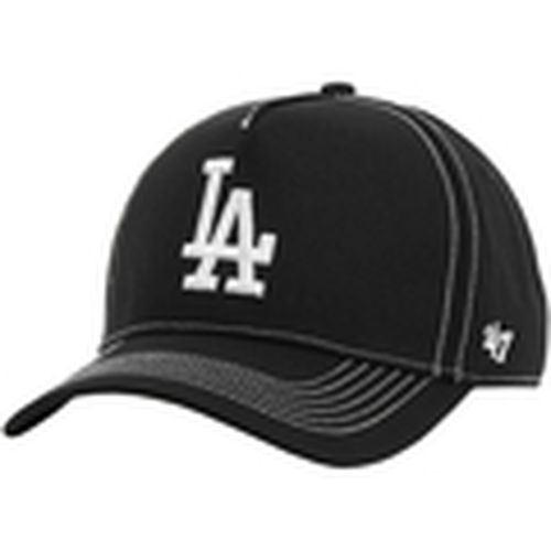 Gorra Los Angeles Dodgers MLB Cap para hombre - '47 Brand - Modalova