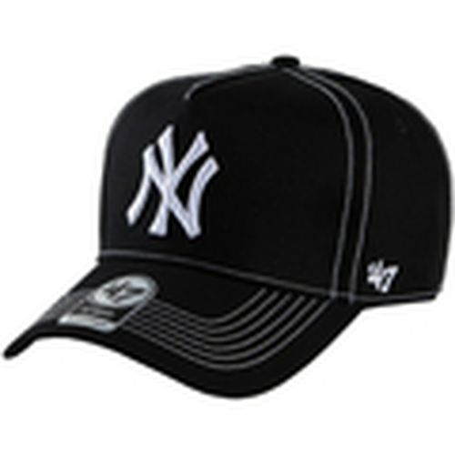 Gorra New York Yankees MLB Cap para hombre - '47 Brand - Modalova