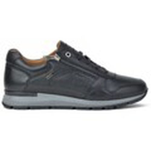 Zapatillas 632 11 para hombre - Kangaroos - Modalova