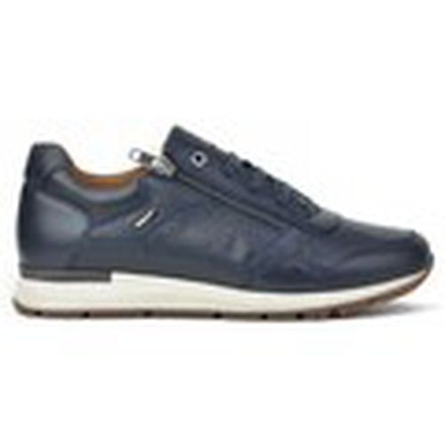 Zapatillas 632 14 para hombre - Kangaroos - Modalova