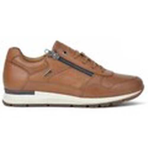 Zapatillas 632 23 para hombre - Kangaroos - Modalova