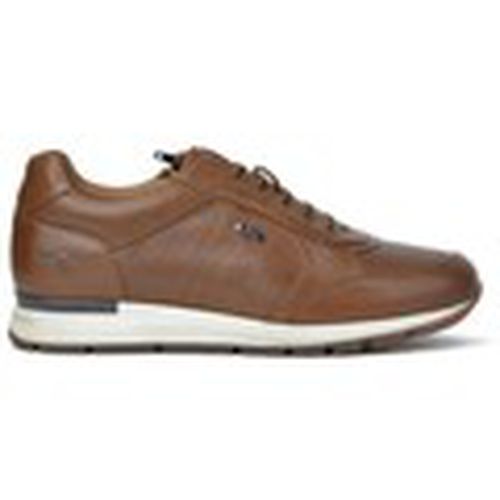 Zapatillas 634 13 para hombre - Kangaroos - Modalova