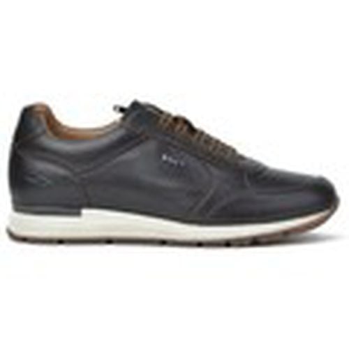 Zapatillas 634 18 para hombre - Kangaroos - Modalova