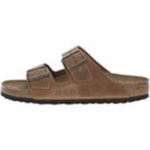 Birkenstock Sandalias - para mujer - Birkenstock - Modalova