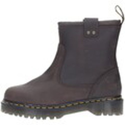 Dr. Martens Botas - para hombre - Dr. Martens - Modalova