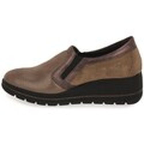 Zapatos de vestir Runa para mujer - Enval - Modalova
