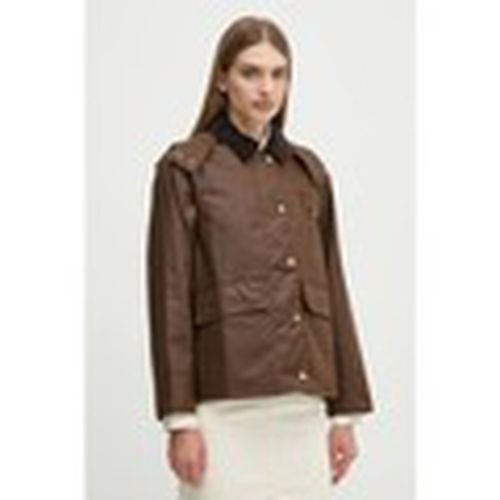 Barbour Chaqueta LWX1081 para mujer - Barbour - Modalova