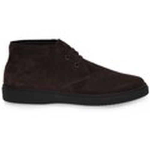 Frau Botines Waxy Pepe para hombre - Frau - Modalova