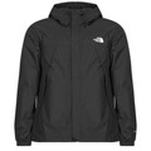 Cazadora Antora Jacket para hombre - The North Face - Modalova