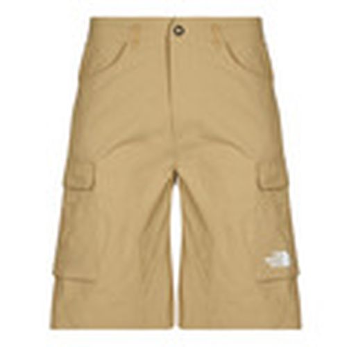 Short Exploration Cargo Short para hombre - The North Face - Modalova