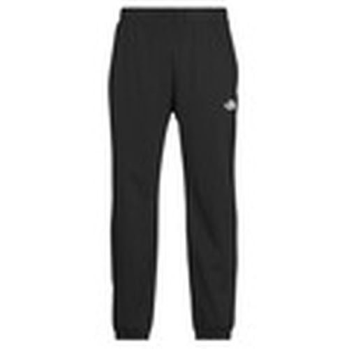 Pantalón chandal Dome Light Regular Tapered Jogger para hombre - The North Face - Modalova