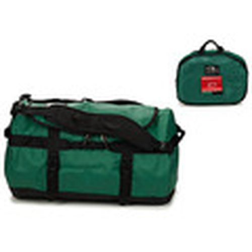 Bolsa de viaje Base Camp Duffel - S para mujer - The North Face - Modalova