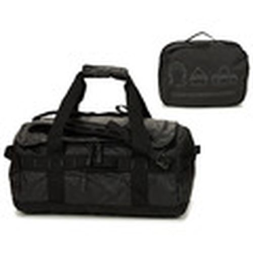 Bolsa de viaje Base Camp Voyager Duffel 42l para hombre - The North Face - Modalova