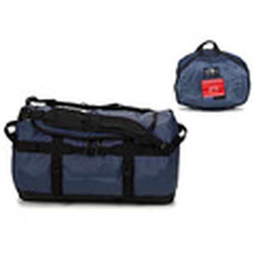 Bolsa de viaje Base Camp Duffel - S para mujer - The North Face - Modalova