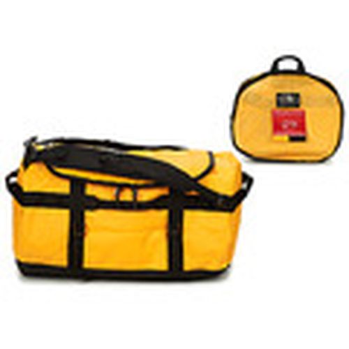 Bolsa de viaje Base Camp Duffel - S para mujer - The North Face - Modalova