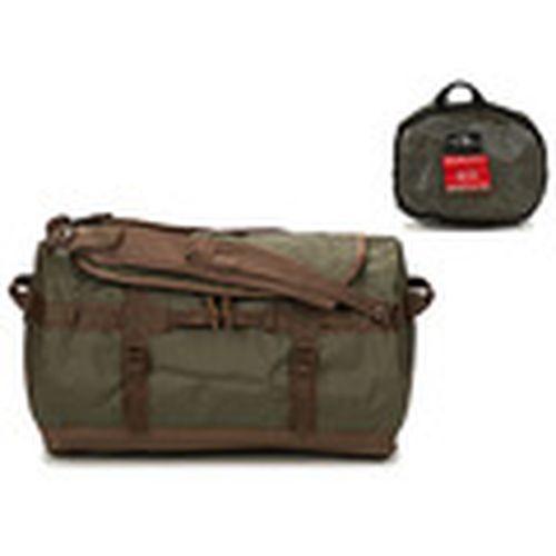 Bolsa de viaje Base Camp Duffel - S para mujer - The North Face - Modalova