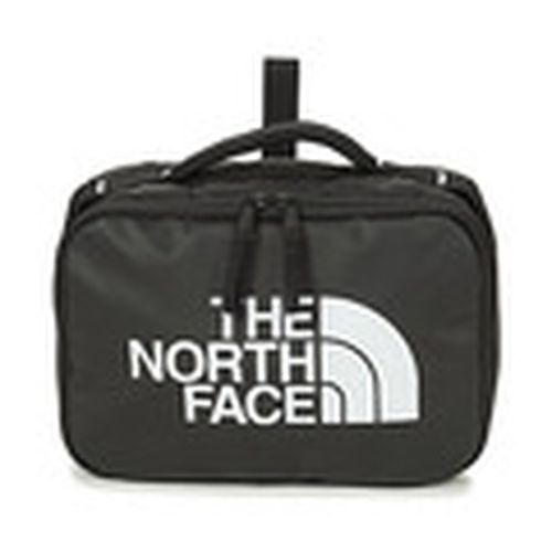 Neceser Base Camp Voyager Toiletry Kit para mujer - The North Face - Modalova