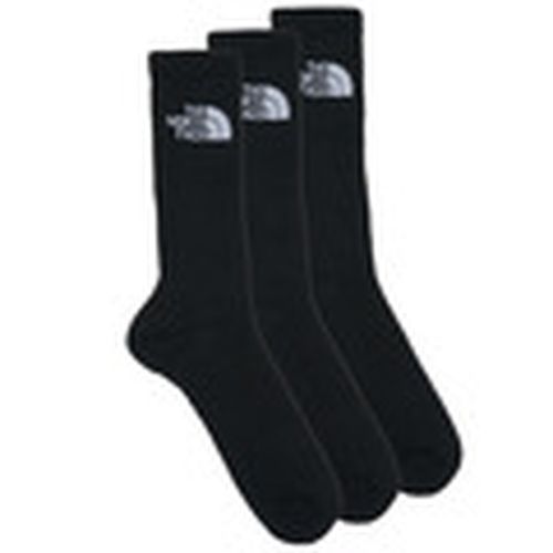 Calcetines altos Multi Sport Cush Crew Sock 3p para mujer - The North Face - Modalova