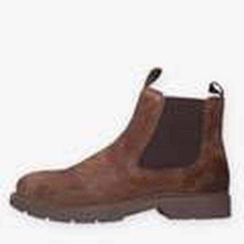 Botines SM97913-001-A04-CE002 para hombre - Lumberjack - Modalova