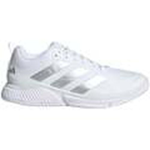 Adidas Deportivas Moda - para mujer - adidas - Modalova