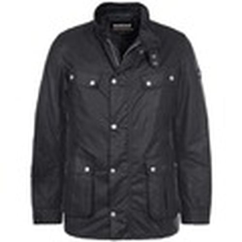 Cazadora MWX0337 para hombre - Barbour - Modalova