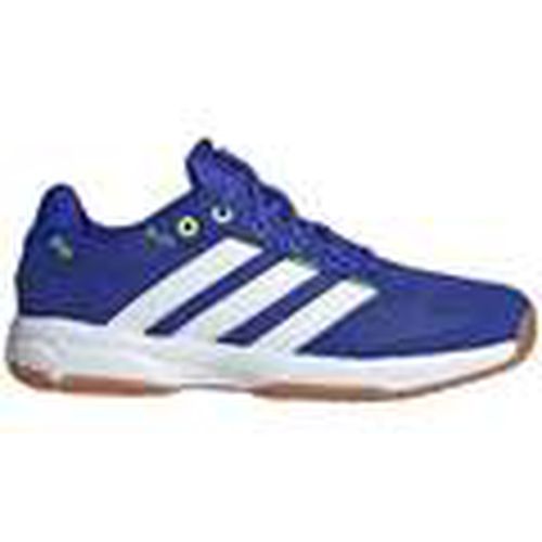 Deportivas Moda - para hombre - adidas - Modalova