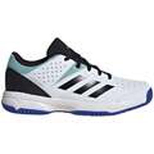 Deportivas Moda - para hombre - adidas - Modalova