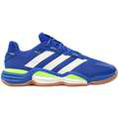 Deportivas Moda - para hombre - adidas - Modalova